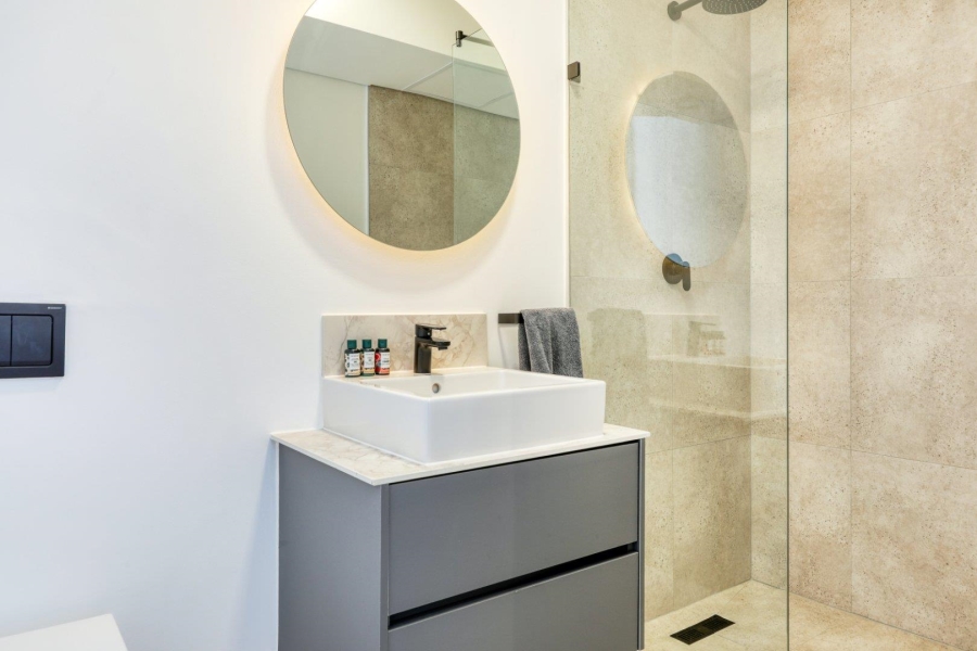 2 Bedroom Property for Sale in Bo Kaap Western Cape